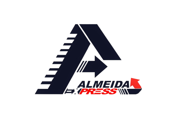Almeida Express